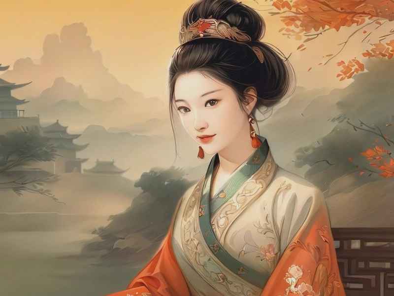 中国历史故事网址,中国历史故事网_历史故事大全_历史人物_历史小故事 中国历史故事网址,中国历史故事网_历史故事大全_历史人物_历史小故事