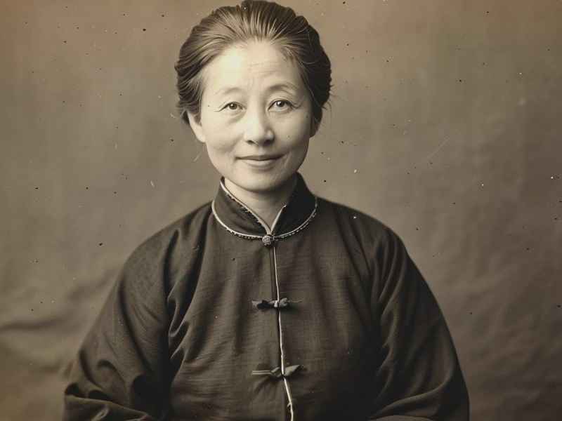 中国历史近代史经典句子摘抄 中国历史近代史经典句子摘抄及感悟
