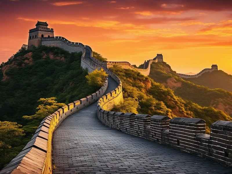 中国历史朗诵稿(中国历史朗诵稿范文) 中国历史朗诵稿(中国历史朗诵稿范文)