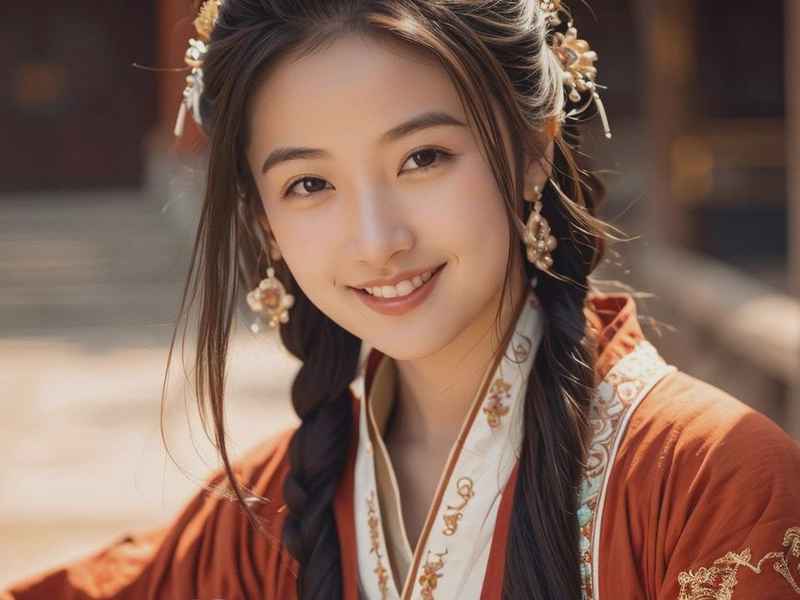中国历史搞笑段子、中国历史搞笑段子视频 中国历史搞笑段子、中国历史搞笑段子视频