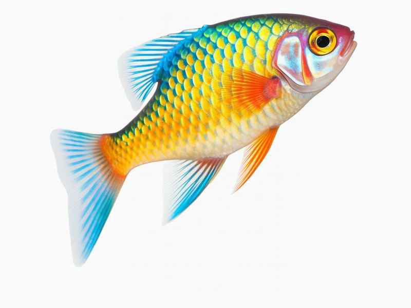 非遗中国陵川钢板书 - 陵川县非物质文化遗产名录