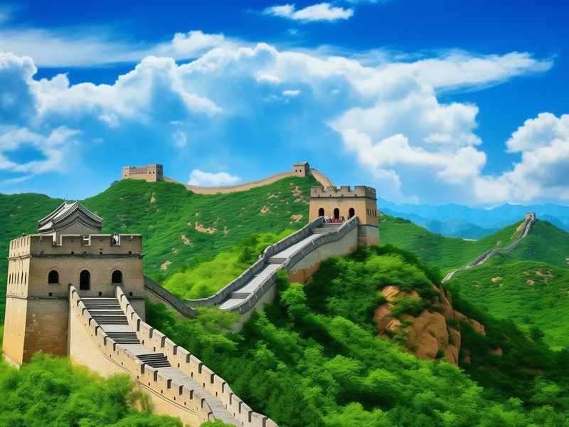 中国历史的故事英语作文(中国历史的故事英语作文带翻译) 中国历史的故事英语作文(中国历史的故事英语作文带翻译)