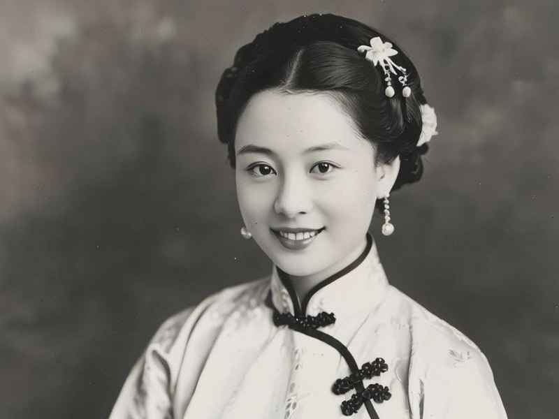 1928年中国发生的历史重要事件 1928年中国发生的历史重要事件有哪些