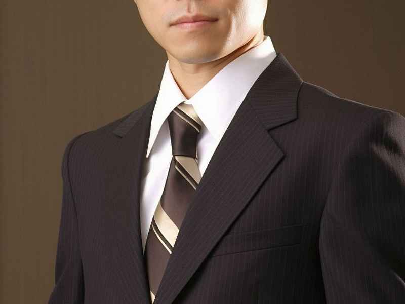 介绍一下袁野的个人经历、袁野老师的个人简历