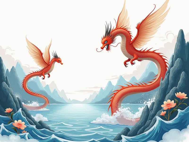 中国古代寓言神话故事有哪些、中国古代寓言神话故事有哪些书 中国古代寓言神话故事有哪些、中国古代寓言神话故事有哪些书