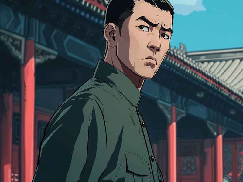 北元历史其他著名人物故事 - 北元历史其他著名人物故事简介 北元历史其他著名人物故事 - 北元历史其他著名人物故事简介
