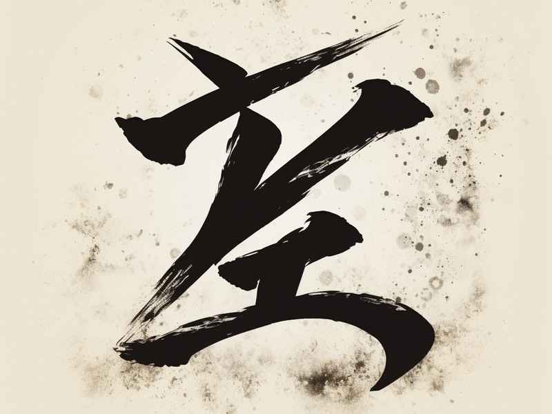 汉字的历史故事30字（汉字的历史故事30字内容）