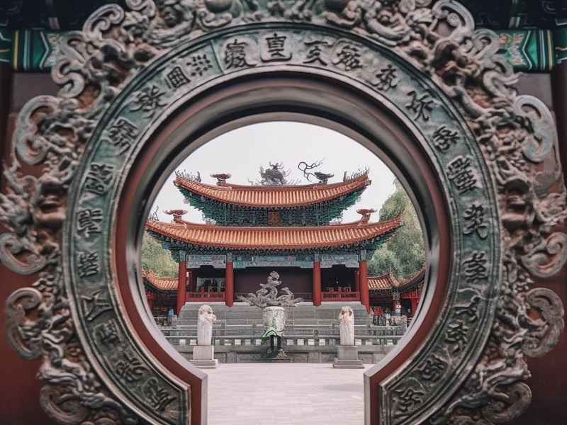中国历史睡梦文化起源;中国睡眠文化 中国历史睡梦文化起源;中国睡眠文化
