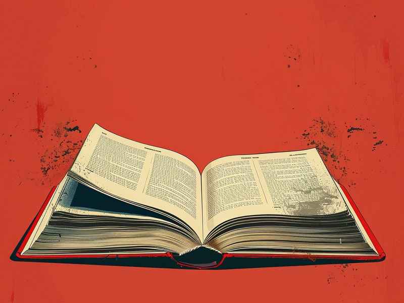 新中国史故事100讲；新中国史故事100讲心得体会