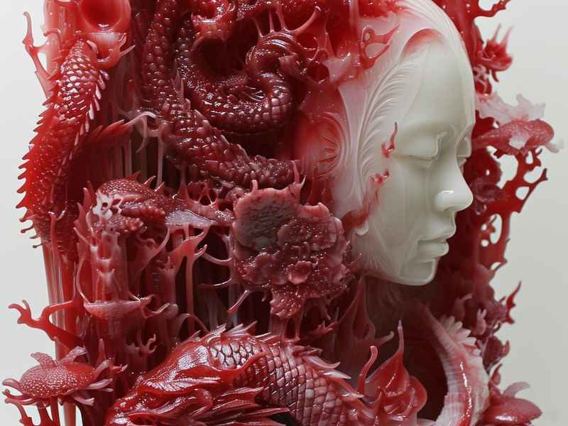 魏红霞主编个人简介 - 魏红霞主编个人简介及作品 魏红霞主编个人简介 - 魏红霞主编个人简介及作品