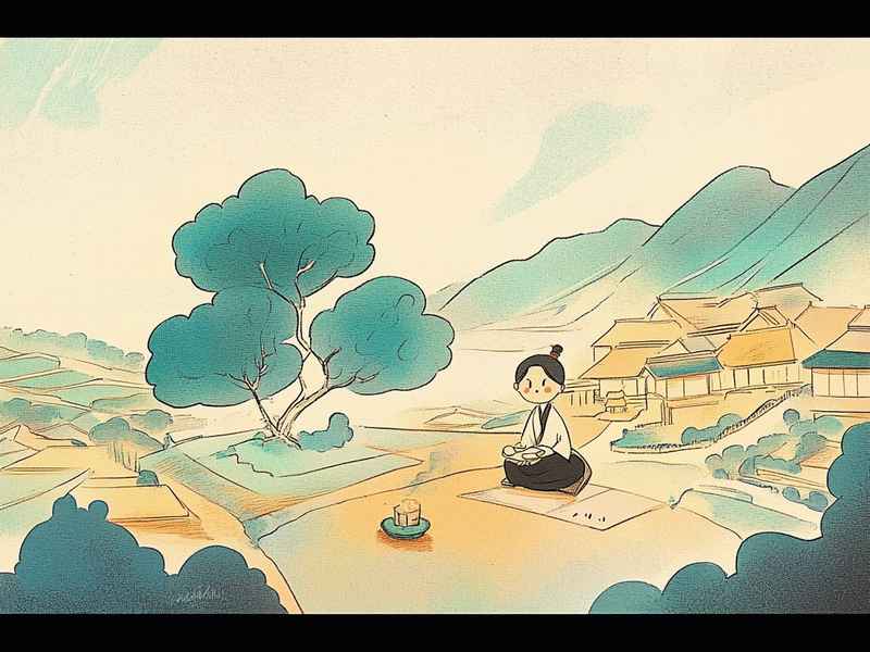 中国历史古代故事视频播放；中国历史古代故事视频播放在线观看