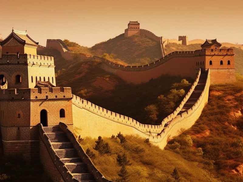 中国历史八年级下册电子课本 - 中国历史八年级下册电子课本新版