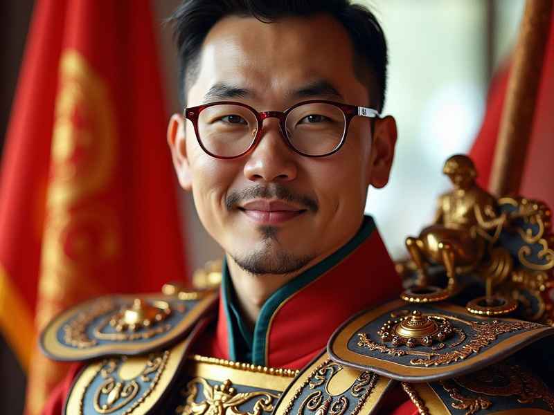 中国历史故事讲堂，中国历史故事讲堂视频