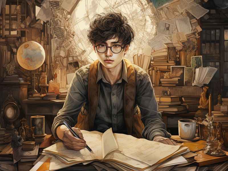 智慧故事作者;智慧故事这本书的作者是谁 智慧故事作者;智慧故事这本书的作者是谁