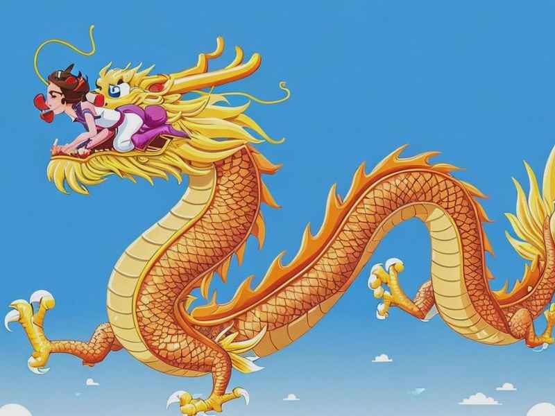 中国历史故事传说大全50字 中国历史故事传说大全50字简短