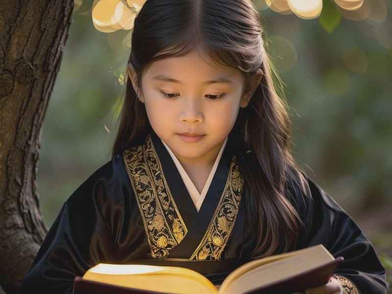 读古代经典书籍文案,读古代经典书籍文案短句 读古代经典书籍文案,读古代经典书籍文案短句