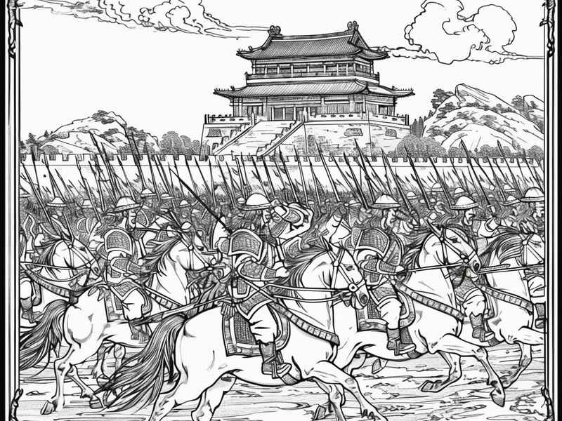 《中国历史故事集》内容大纲(《中国历史故事集》内容大纲是什么) 《中国历史故事集》内容大纲(《中国历史故事集》内容大纲是什么)