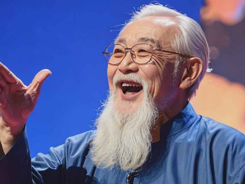 看故事中国的感悟 看故事中国的感悟作文