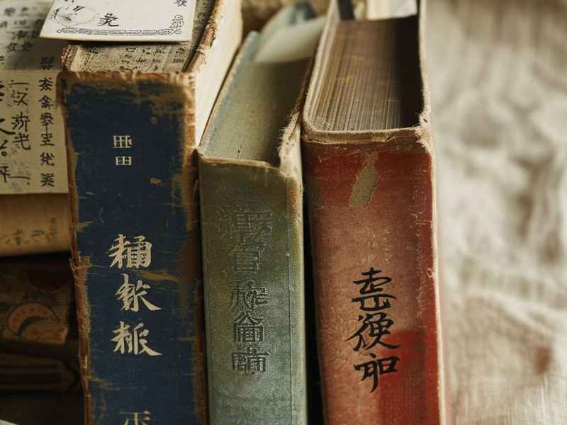 辞海民族分册讲什么 辞海词语分册怎么样 辞海民族分册讲什么 辞海词语分册怎么样