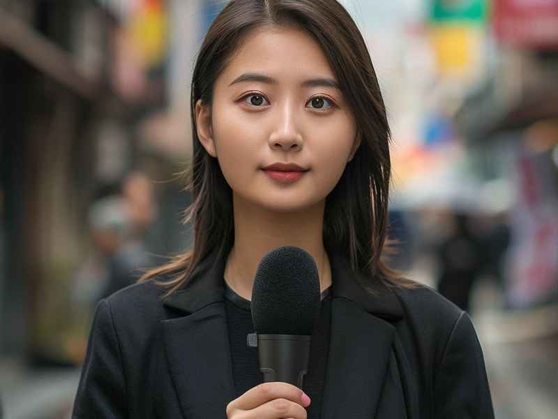 日语报道怎么写 - 日语报道怎么写范文 日语报道怎么写 - 日语报道怎么写范文