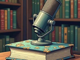 有声政治纪实故事、有声政治纪实故事视频