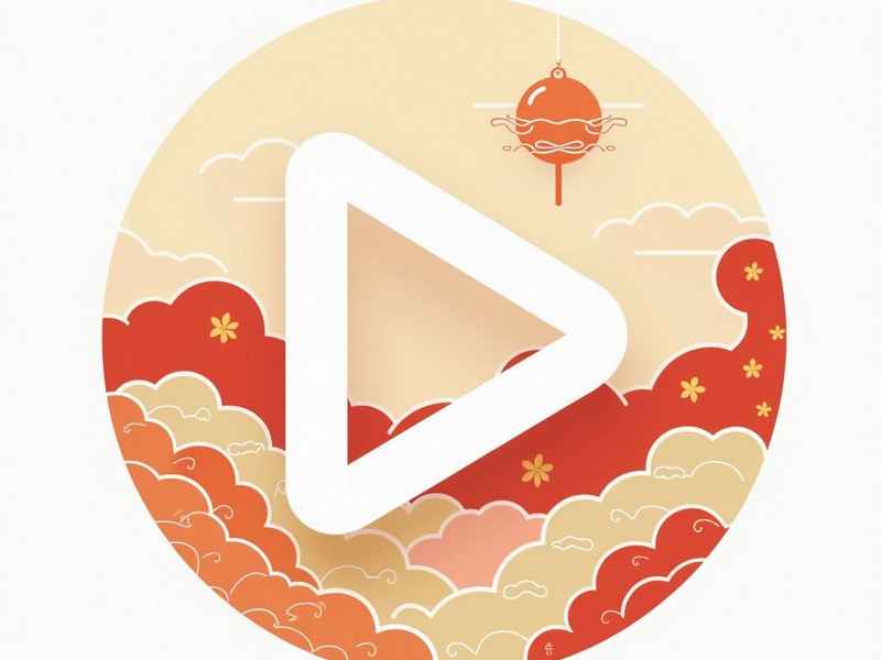 中国历史故事短视频案例 中国历史故事短视频案例素材 中国历史故事短视频案例 中国历史故事短视频案例素材