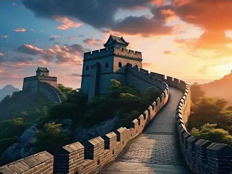 《中国历史》好词好句 《中国历史》好词好句摘抄 《中国历史》好词好句 《中国历史》好词好句摘抄