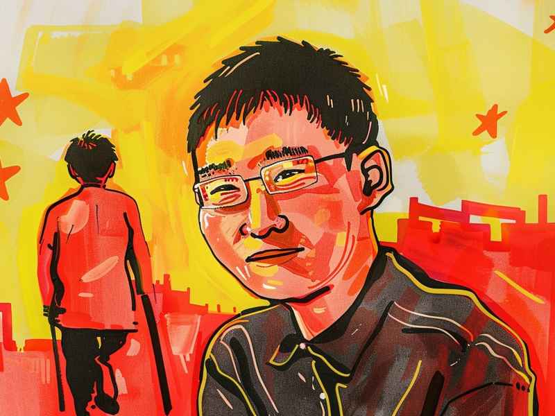 王阳明的十个小故事;王阳明的十个小故事50字 王阳明的十个小故事;王阳明的十个小故事50字
