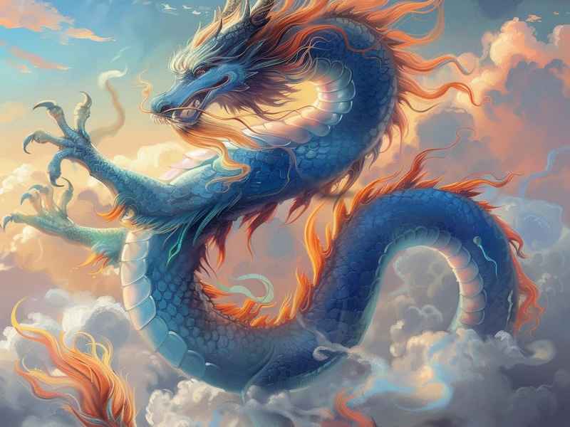 中国神话故事大全有声小说 - 中国神话故事大全有声小说在线收听