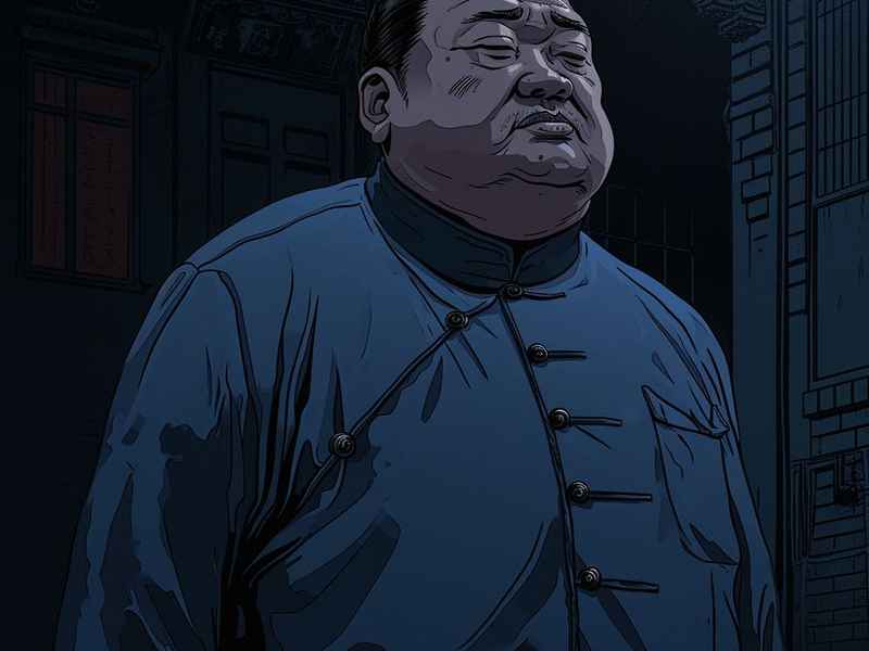 老梁故事汇中国近代史、老梁故事汇近代历史 老梁故事汇中国近代史、老梁故事汇近代历史