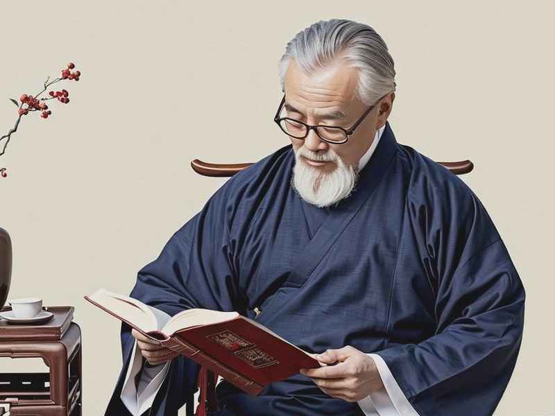 中国历史讲解书籍推荐、中国历史讲解书籍推荐电子版