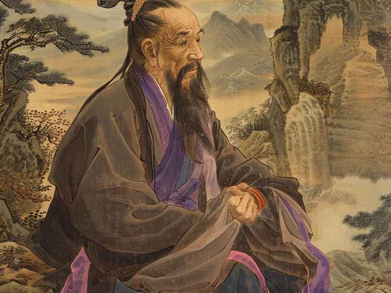 伏羲简介和历史故事,伏羲简介和历史故事50字 伏羲简介和历史故事,伏羲简介和历史故事50字