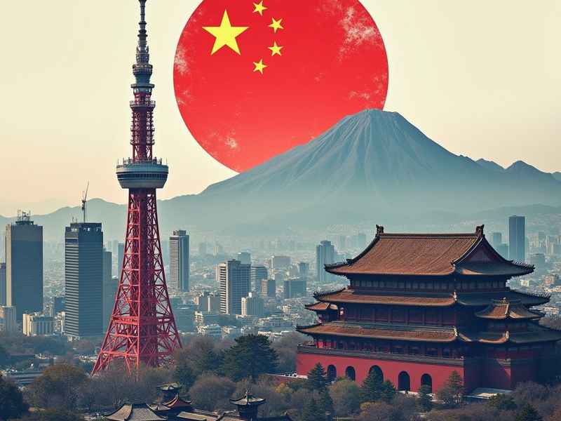 中国故事日语翻译、中国故事日语翻译怎么写 中国故事日语翻译、中国故事日语翻译怎么写