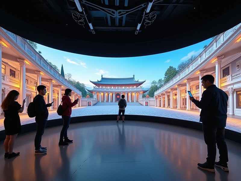 中国历史文化墙展示墙;中国历史文化墙展示墙图片 中国历史文化墙展示墙;中国历史文化墙展示墙图片