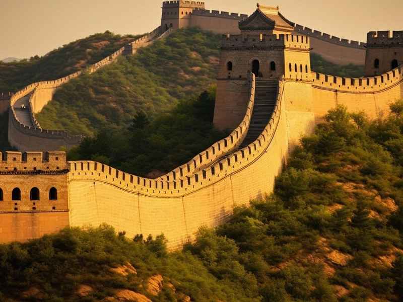 中国的起源与历史简单介绍(中国的起源与历史简单介绍英语) 中国的起源与历史简单介绍(中国的起源与历史简单介绍英语)