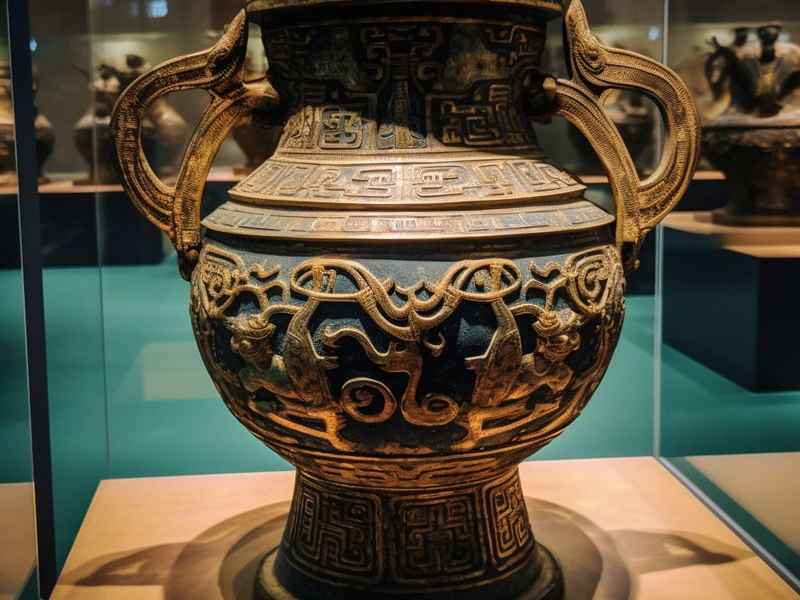 西周古代史,中国古代史西周 西周古代史,中国古代史西周