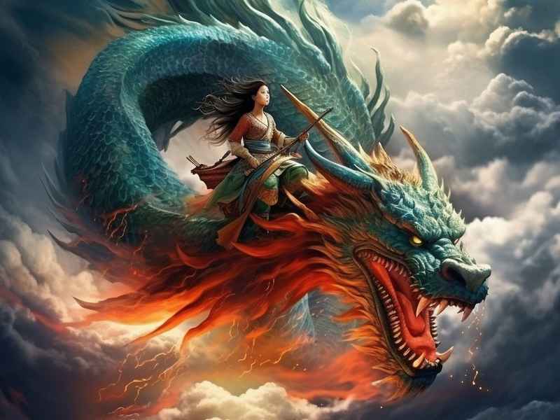 中国历史故事传说大全视频；中国历史故事传说大全视频讲解
