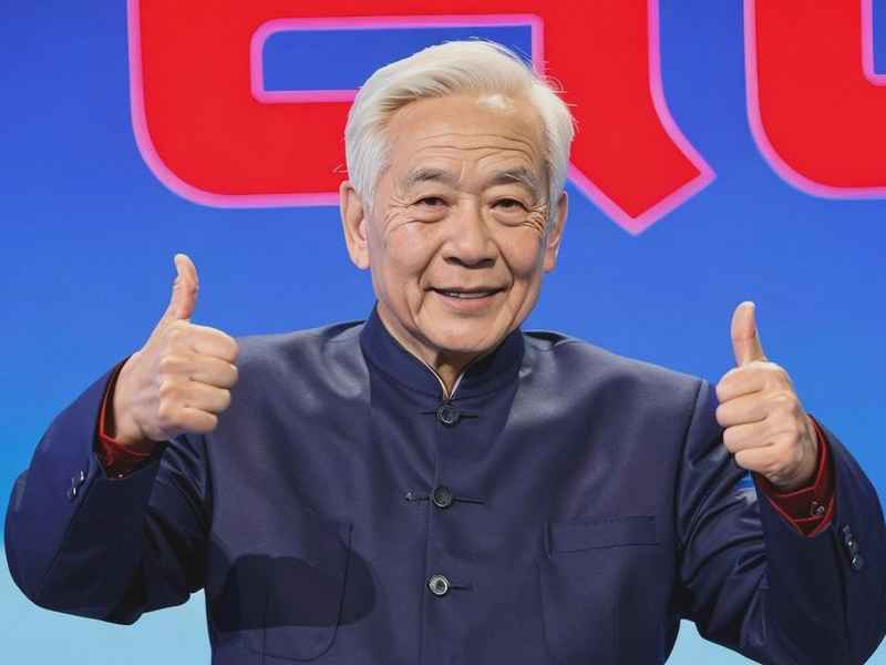 中国好故事简短讲述 中国好故事简短讲述50字