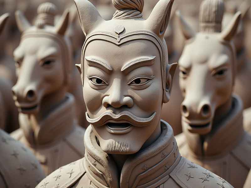 2021中国故事中的历史事件、2021中国故事中的历史事件是什么