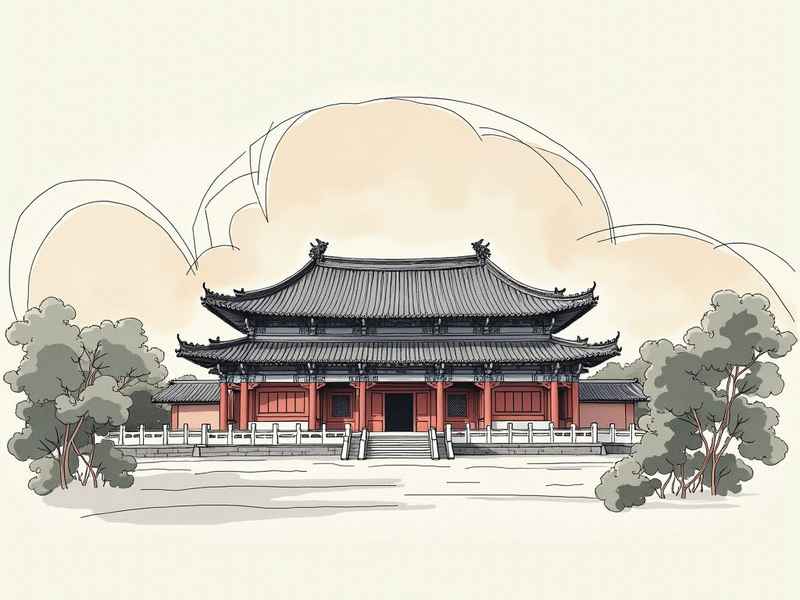 中国历史事件大全、中国历史事件大全50字