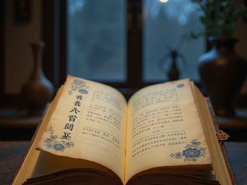 中国古代的谣言与谶语下载 中国古代的谣言与谶语下载mp3