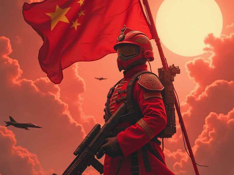 现代中国史英雄故事，现代中国史英雄故事简短