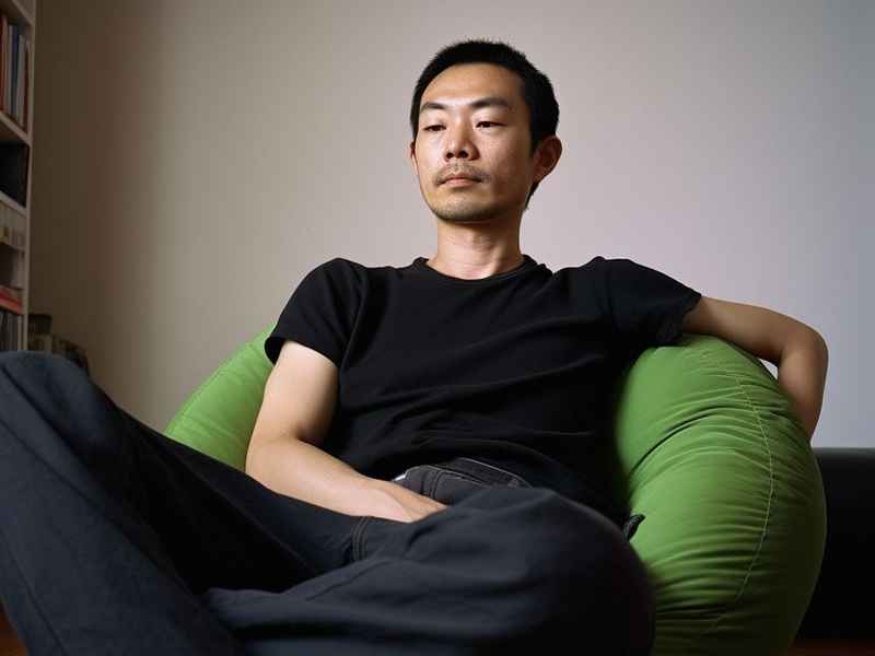 袁野诗人 袁野作家个人资料 袁野诗人 袁野作家个人资料