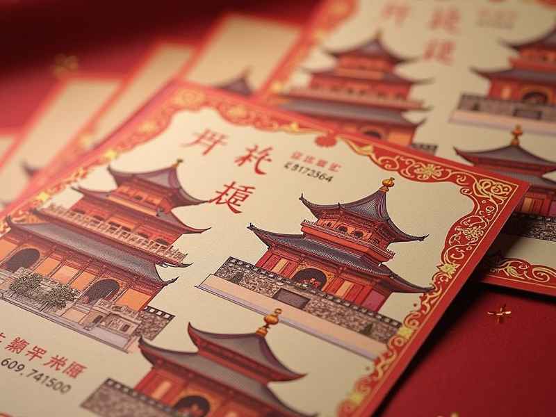 小班历史故事书本 小班历史故事书本图片