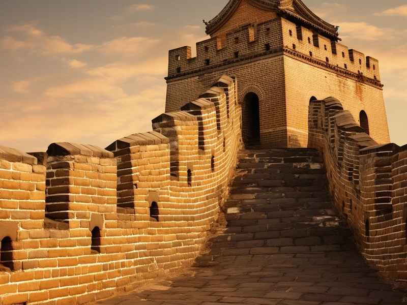 中国历史知识常识 - 中国历史知识常识题500道 中国历史知识常识 - 中国历史知识常识题500道