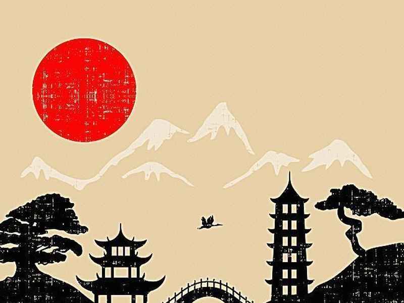 用日语讲好中国故事 - 用日语讲好中国故事的方法