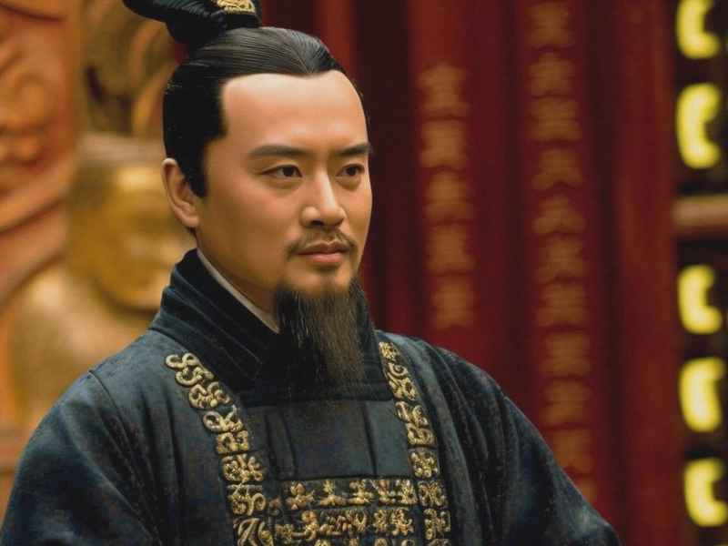 中国历史影片推荐(中国历史电影推荐) 中国历史影片推荐(中国历史电影推荐)