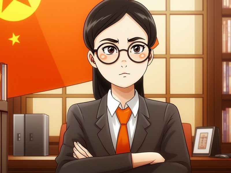 思政故事 思政故事有哪些