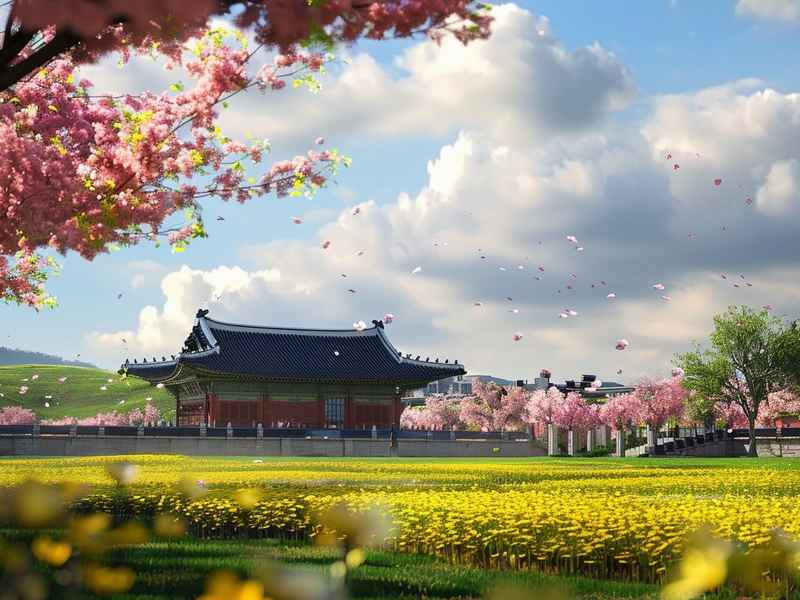 中国历史朝代视频背景音乐bgm；中国历史朝代顺序视频音乐版