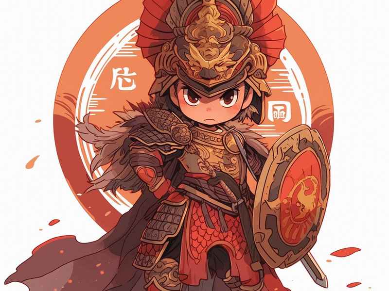 一分钟了解中国历史漫画,一分钟了解中国历史漫画图片 一分钟了解中国历史漫画,一分钟了解中国历史漫画图片